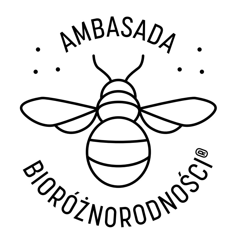 Ambasada Bioróżnorodnosci